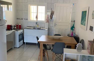 Casa Aconchego e Sossego Imbé - Foto 4