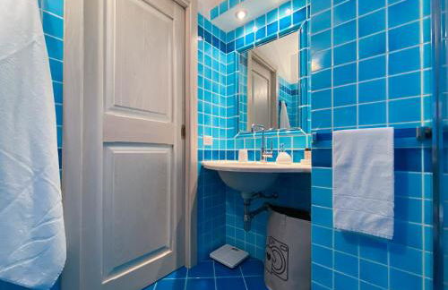 Belli 5, centralissimo e comodo - Foto 16