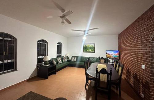 Casa pé na areia - Photo 25