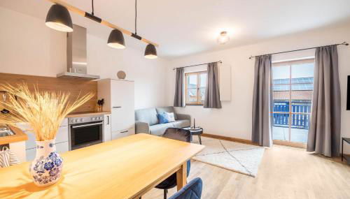 Ferienwohnung Max - Foto 5