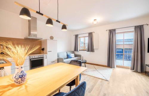 Ferienwohnung Max - Foto 5