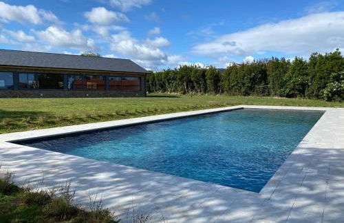 La Casina de Inesita - Foto 15