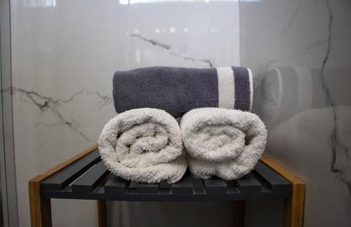 Olivemare Holidays - Foto 29