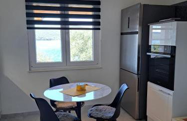 Robinzon kuća Niko - Photo 20