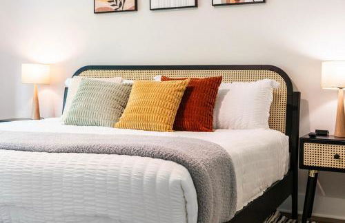 3Zs Beach House 30A Sleeps 10! - Foto 48