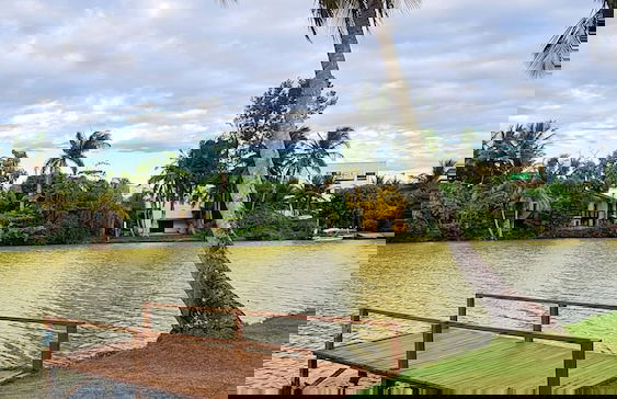 Estada inesquecível-Village dos Pássaros - Foto 4