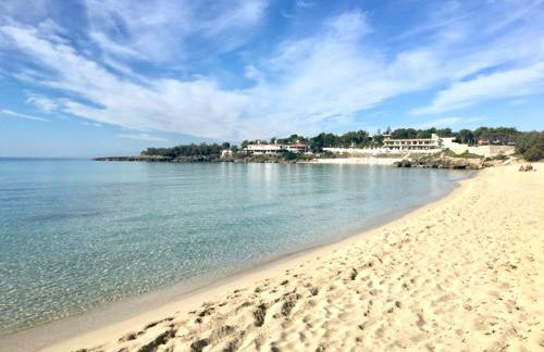 Villa singola Amanda - 500m dal mare - Foto 16