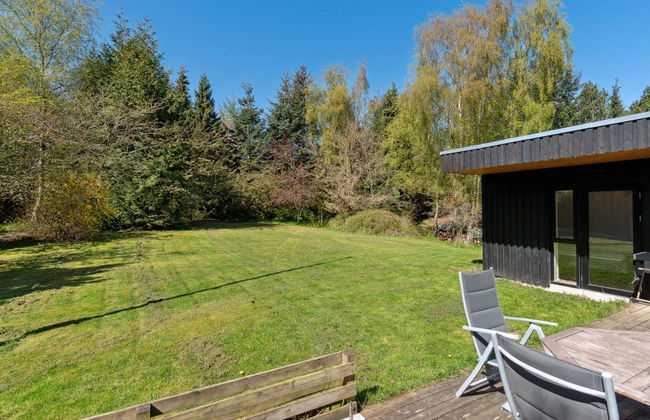 "Ewy" - 150m to the fjord - Foto 12