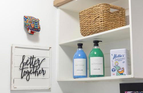 5BR BIG Home in Tomball, Game Room 10 pax - Foto 32