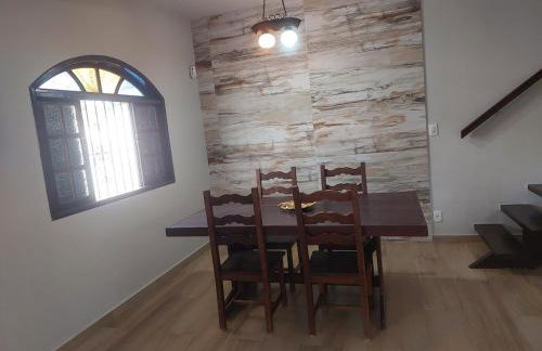 Casa iguabinha - Foto 16