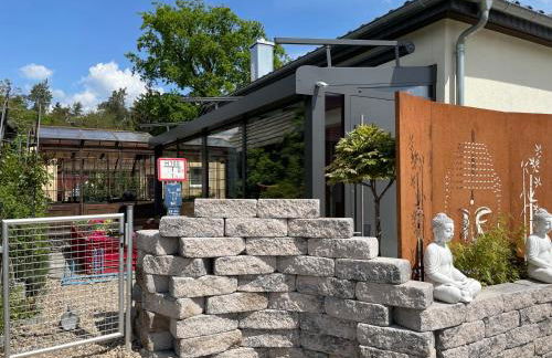 Spreewaldhaus Widwan - Foto 23