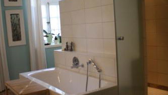 Flett - Artlands Home - Landhaus für Familien und Gruppen - Foto 2