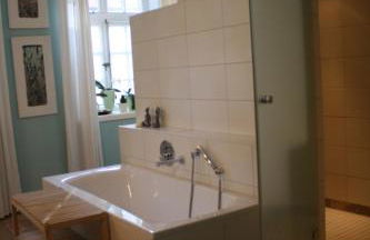 Flett - Artlands Home - Landhaus für Familien und Gruppen - Foto 2