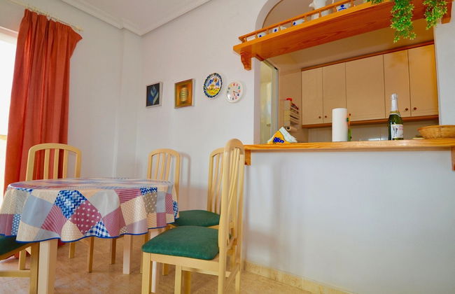 013 Blue Sea - Ac/wifi - Foto 13