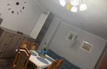 Apartament Dzielna 78 - Foto 12