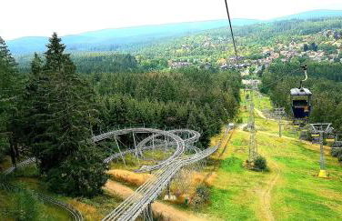 Kleine Freiheit Apartment am See - Photo 14