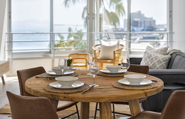 Welgelegen 608 - Photo 24