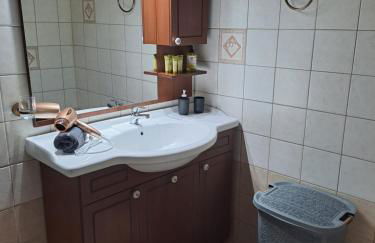 ΠΑΡΑΔΟΣΙΑΚΗ Κατοικία ΛΑΖΑΡΑΤΑ - Photo 47