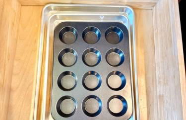 Charming Downtown Family Home with Fenced Yard - Foto 42