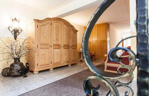 Appartments Reiter am See - Foto 11