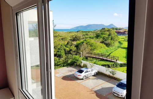 Melhor Condomínio Villas no Campeche - Photo 26