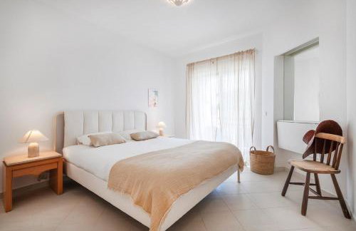 Clube Albufeira - 2BR Pool, Kids Club & Family Fun - Foto 3