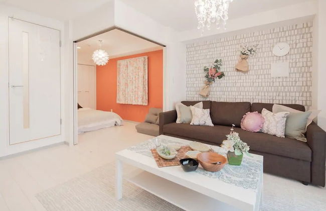 Hatch NAGAHORI 802 - Photo 1