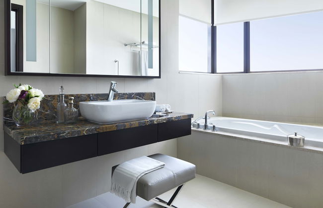 Bab Al Qasr Residence - Foto 3