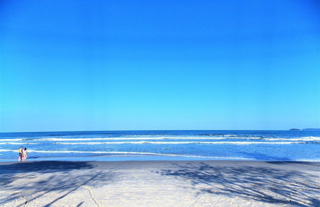 Condomínio Praias de Ubatuba - Foto 60