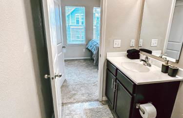 The Dillon - Foto 25