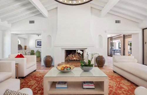 Bella Vista Estate - Foto 42