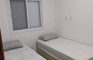 Pousada Village Maitinga - Foto 6