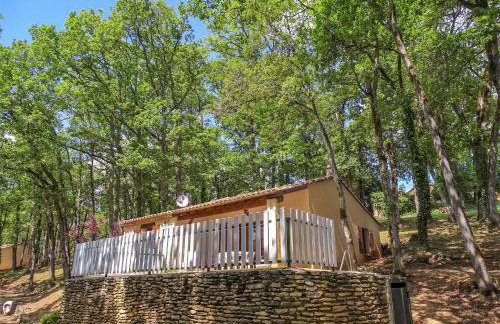 Holiday Home Le Sorbier by Interhome - Foto 17