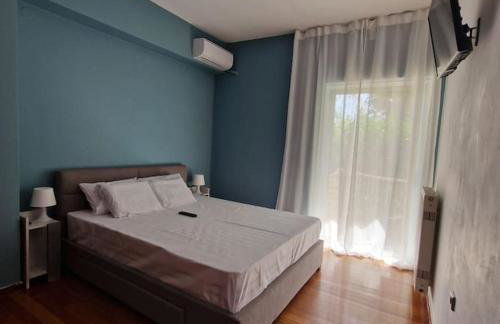 Portside Eretria - Photo 17