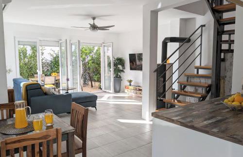 Vila Burin - Foto 11