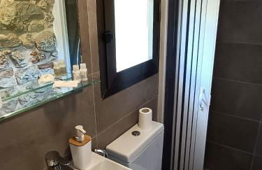 La Dimora di Leti - Photo 9