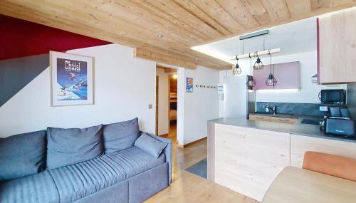 Veronica Vr51 Nature & Mountain 6 Pers - Foto 5