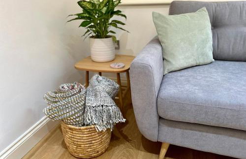 Lilimae Barn - Foto 7