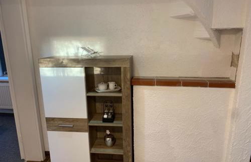 UsedomTor 1720 FeWo I - Foto 26