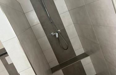 Ferienhaus Ankerpunkt - Foto 46