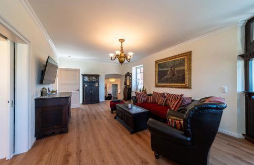 Rehburger Landhaus - Foto 27