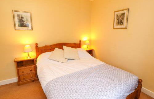 Maiden Moor - Foto 23