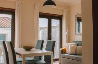 Casas dos Seixos - Foto 22