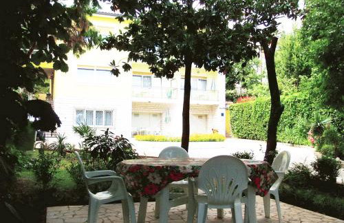 Apartments Anita near Opatija with private parking - Photo 17