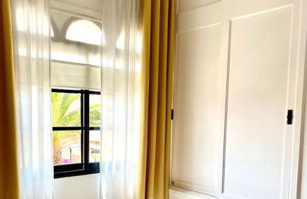 PAOLA Comfort Apartment - Photo 32