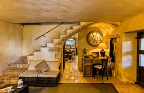 Villa Casa rústica de lujo en la COSTA BRAVA - 4 Bedrooms 8 PAX - Foto 6