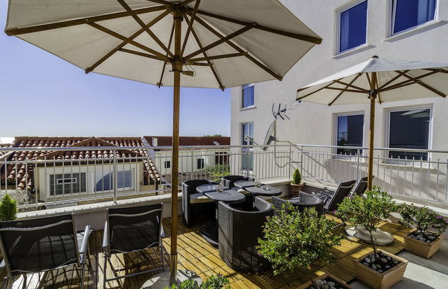 Villa Ankora - Photo 35