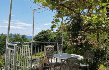 Apartman MARIJETA - Foto 61