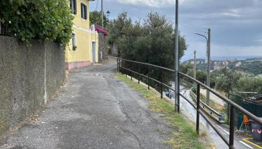 San Bastian Rooms 139A - Foto 4