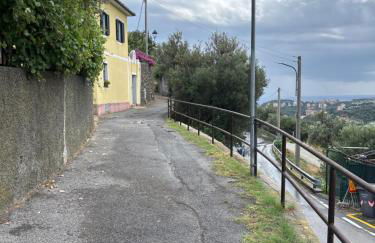 San Bastian Rooms 139A - Foto 4